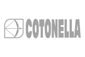 Cotonella